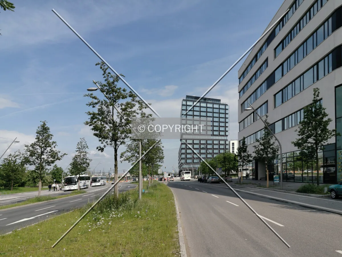 Photo 492-120-525
