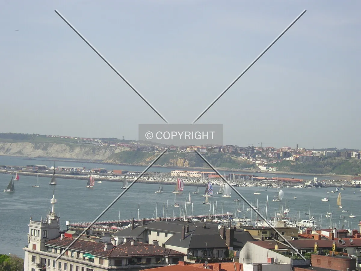 Photo 492-125-427