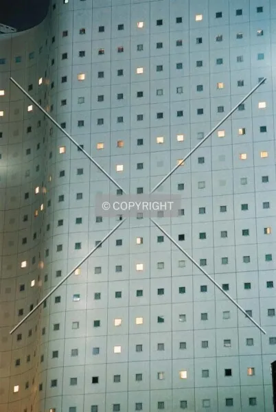Photo 492-129-213