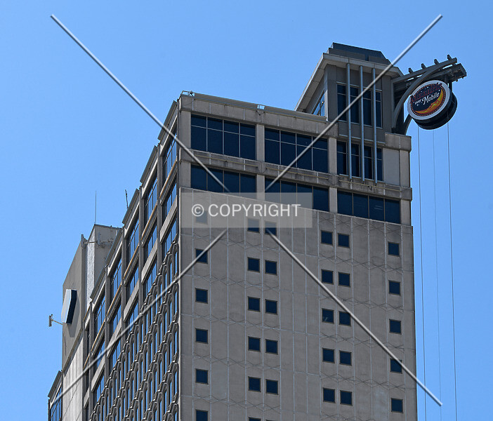 Photo 492-153-179