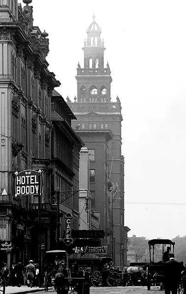 Photo 492-158-252