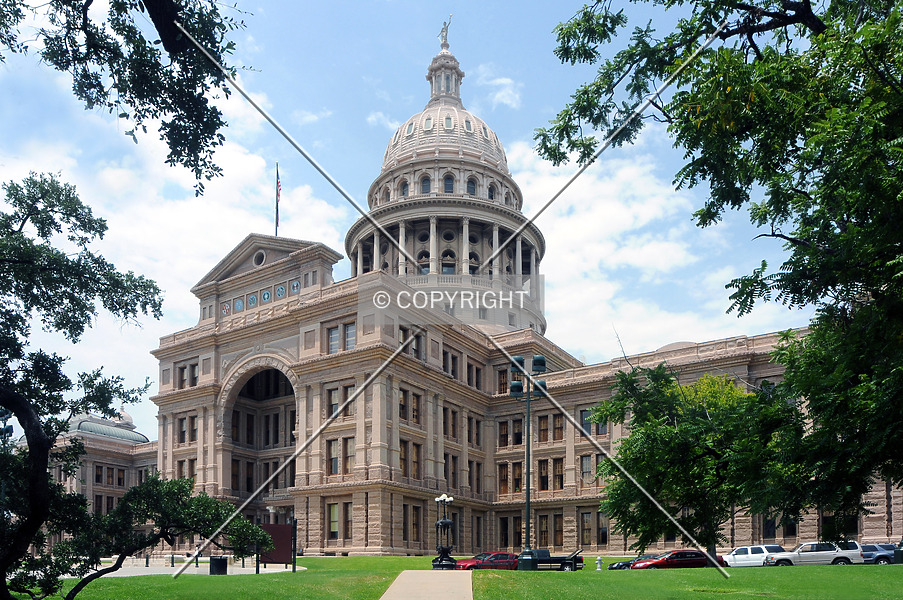 Photo 492-160-449