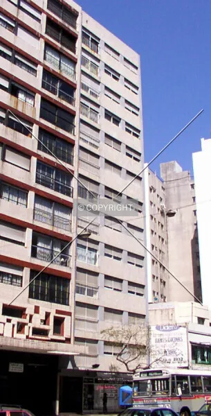 Photo 492-173-215