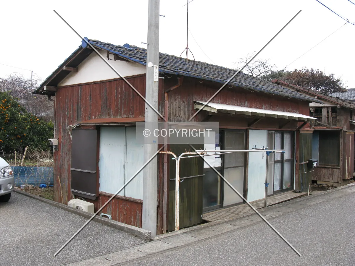 Photo 492-174-521