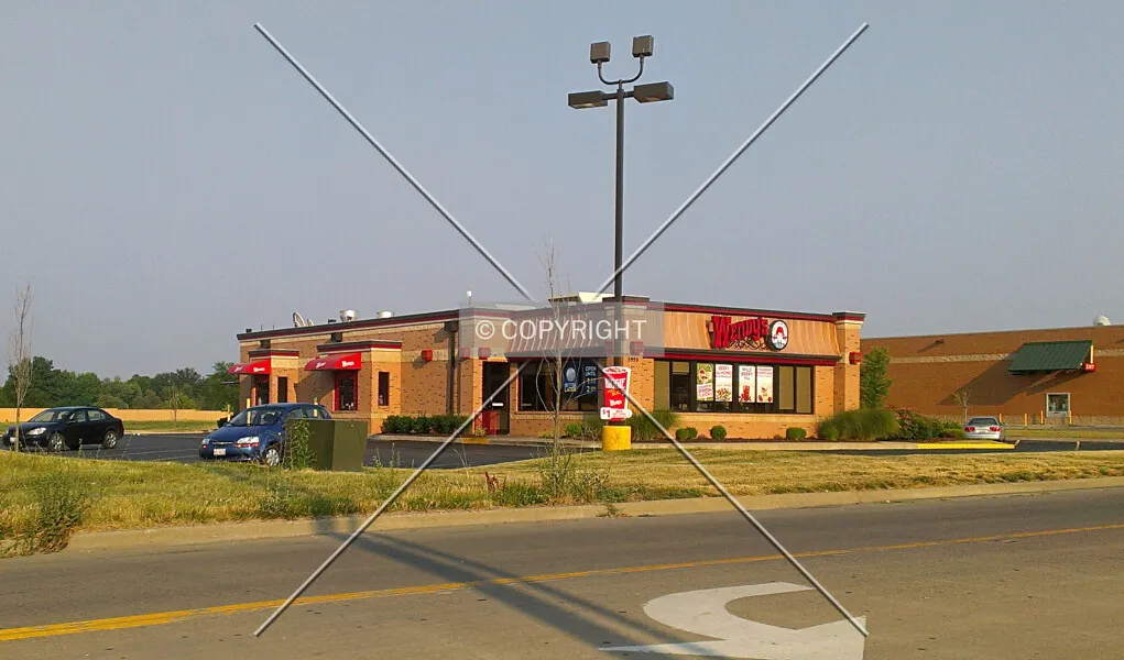 Photo 492-183-679