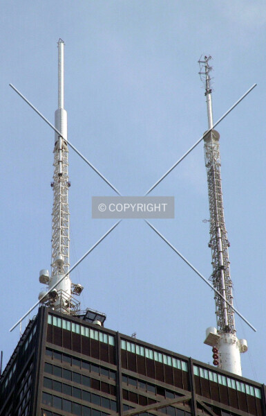 Photo 492-219-874
