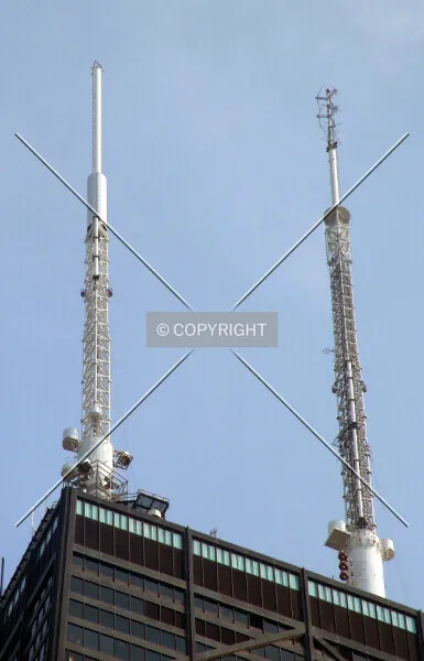 Photo 492-219-874