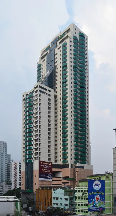 Photo 492-221-627