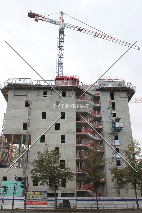 Photo 492-221-832