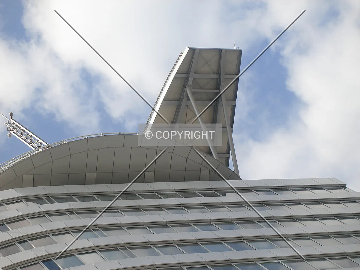 Photo 492-229-752
