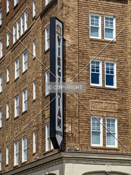 Photo 492-233-978