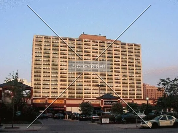 Photo 492-237-696