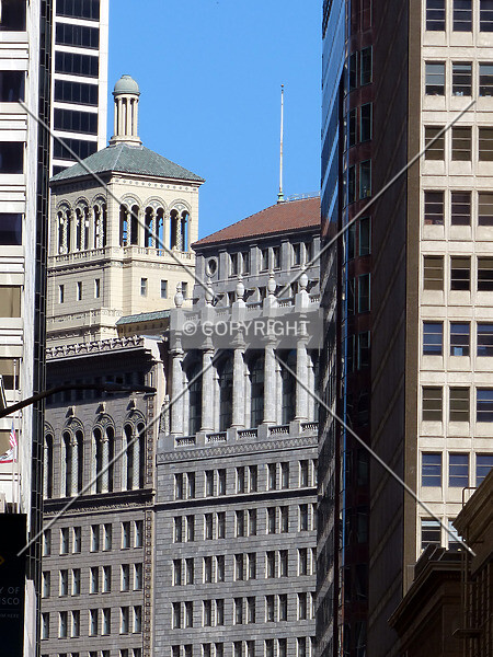 Photo 492-242-695