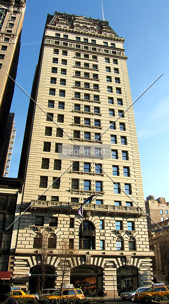 Photo 492-244-191
