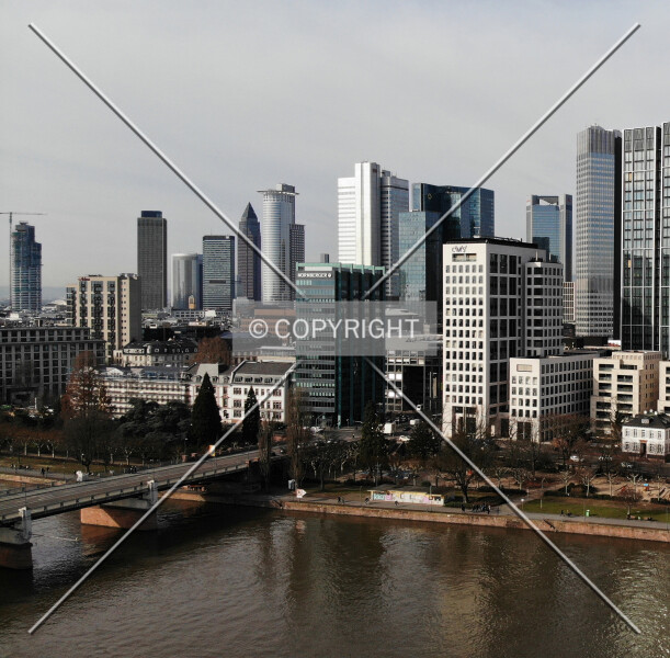 Photo 492-268-247