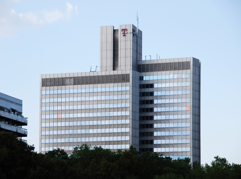 Photo 492-273-453