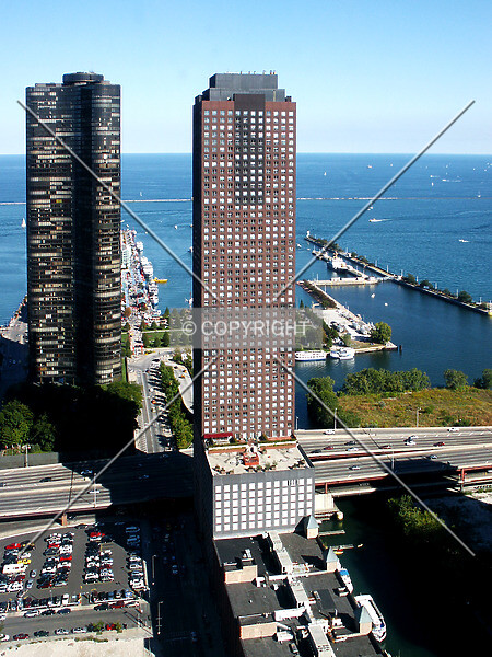 Photo 492-277-228