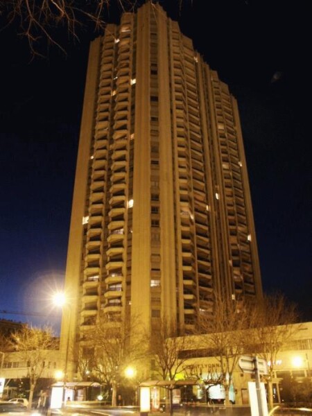 Photo 492-278-625
