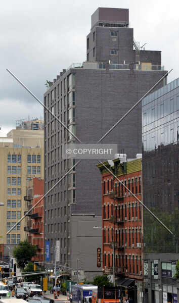 Photo 492-291-495