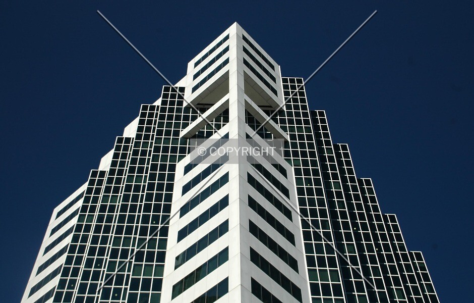 Photo 492-317-588