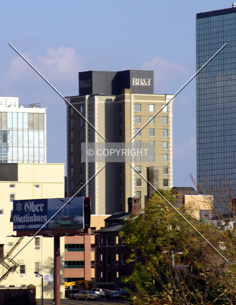 Photo 492-358-462