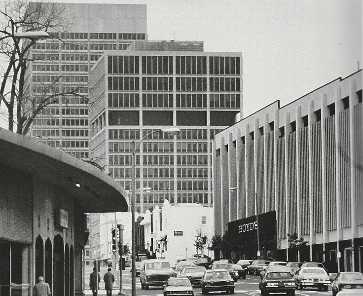Photo 492-417-029