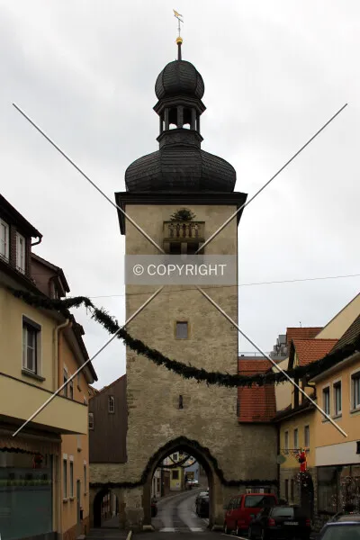 Photo 492-422-133