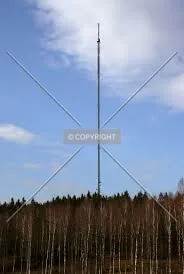 Photo 492-425-731