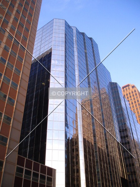 Photo 492-430-894