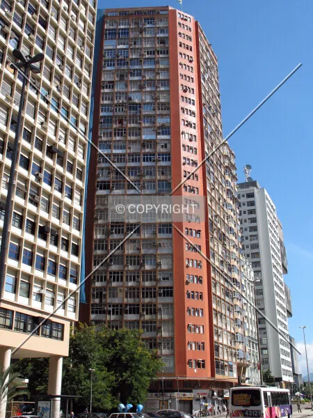 Photo 492-439-465