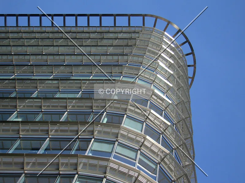 Photo 492-443-983