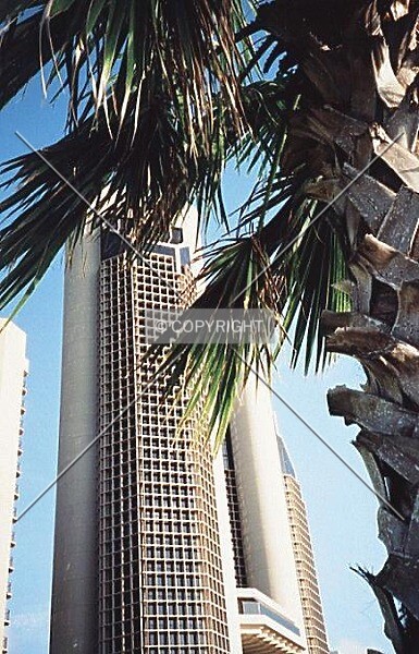 Photo 492-448-612