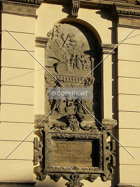 Photo 492-476-595