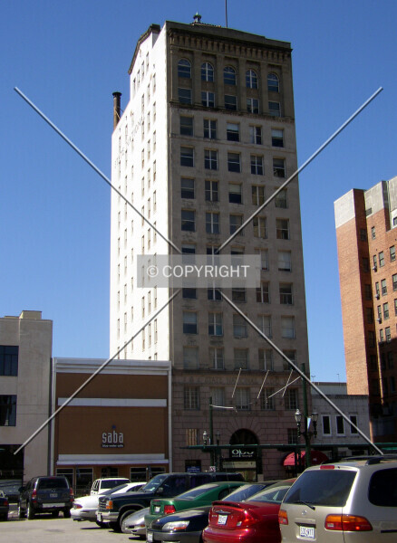 Photo 492-487-293
