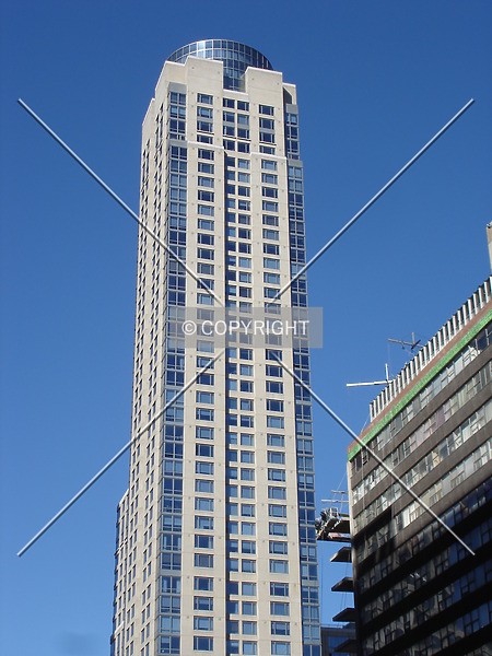 Photo 492-519-548