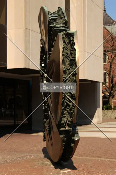 Photo 492-538-904
