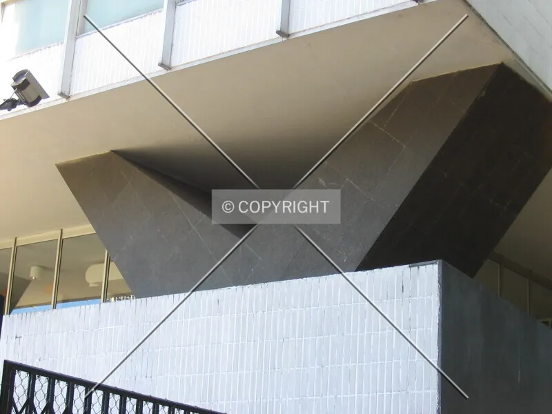 Photo 492-548-201