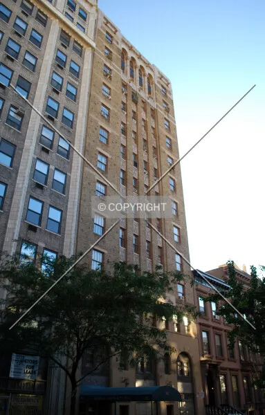 Photo 492-550-042