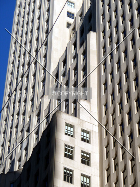 Photo 492-593-979