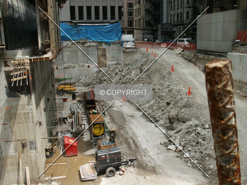 Photo 492-605-472