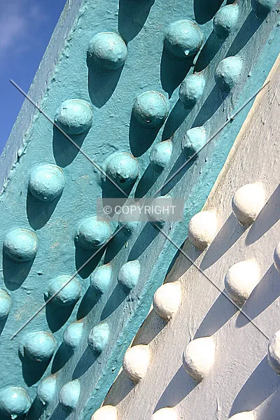Photo 492-625-940