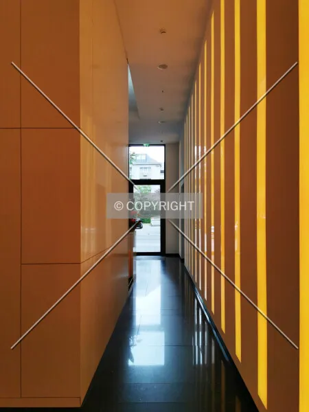 Photo 492-627-393