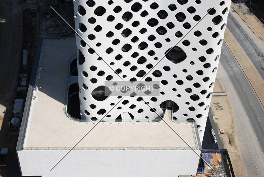 Photo 492-647-899