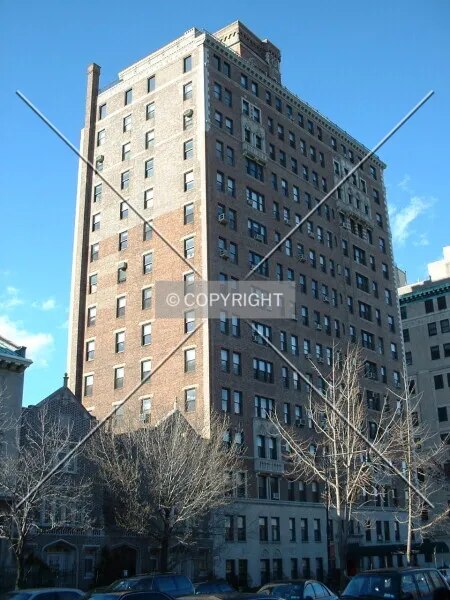 Photo 492-673-561
