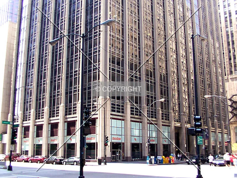 Photo 492-674-815