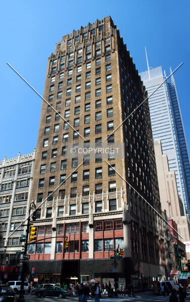 Photo 492-679-464