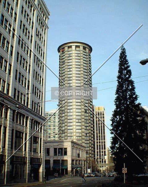 Photo 492-739-951
