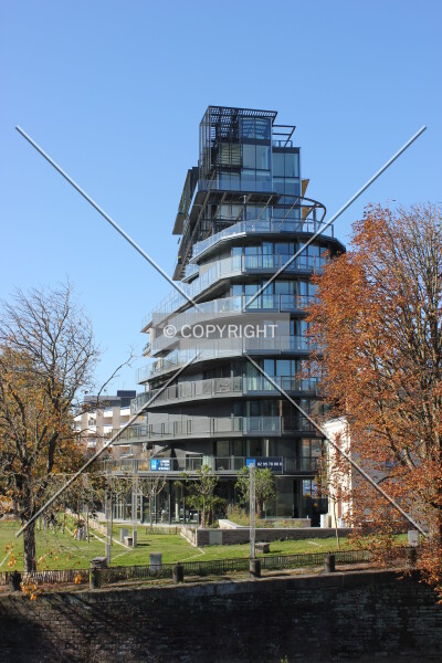 Photo 492-771-448