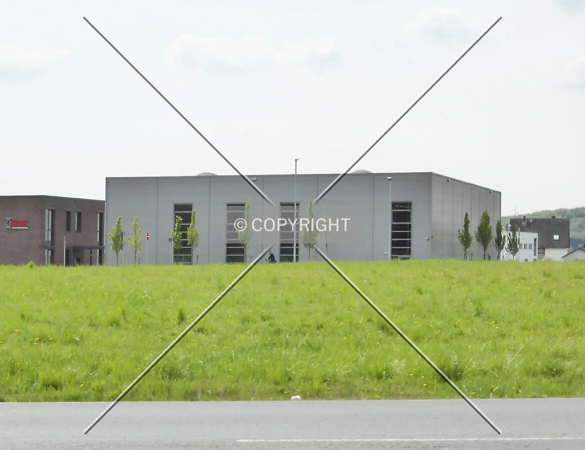 Photo 492-775-444
