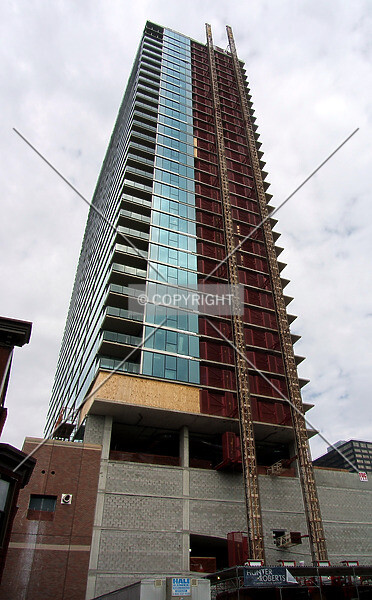 Photo 492-833-248